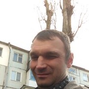 ���������� �������, ���� ������� Iurii, 40 ���, ������������ ��� ������, ����� � ���������, c�������� ���������, ���������