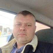 ���������� ������, ���� ������� ����, 39 ���, ������������ ��� ������, ����� � ���������, c�������� ���������, ���������