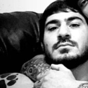  Frankfurt am Main,   , 28 ,   ,   