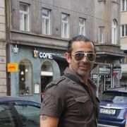 Jablonec nad Nisou,   Alxtt, 42 ,   ,   , 