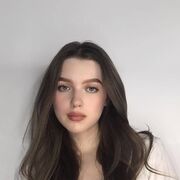 ���������� ������, ���� ������� �����, 25 ���, ������������ ��� ������, ����� � ���������, c�������� ���������