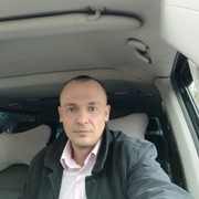 ���������� �������, ���� ������� Alexandr, 42 ����, ������������ ��� ������, ����� � ���������, c�������� ���������, ���������