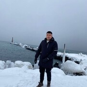 ���������� ����-���������, ���� ������� ����������, 30 ���, ������������ ��� ������, ����� � ���������