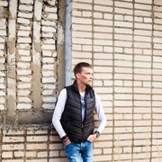  ,   Igor, 38 ,   ,   , c 
