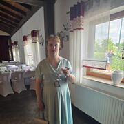  Bad Oeynhausen,   Natalia, 46 ,   ,   , 