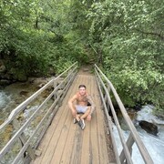 ���������� ������, ���� ������� �����, 40 ���, ������������ ��� ������, ����� � ���������, c�������� ���������