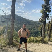 ���������� ���������, ���� ������� �������, 35 ���, ������������ ��� ������, ����� � ���������