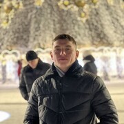 ���������� �����, ���� ����� ��������, 21 ���, ������������ ��� ���������