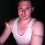 ���������� ������, ���� ������� �������, 45 ���, ������������ ��� ������, ����� � ���������, c�������� ���������