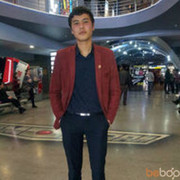 ���������� ����-�����, ���� ������� Rusik, 33 ����, ������������ ��� ������