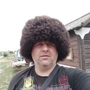 ���������� �����������, ���� ������� ���, 46 ���, ������������ ��� ������, ����� � ���������, ���������