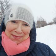 ���������� �����, ���� ������� ����, 65 ���, ������������ ��� ����� � ���������, c�������� ���������