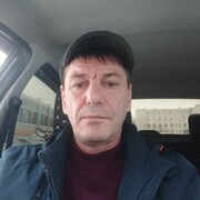  -,  , 49