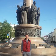  ,   , 26 ,   ,   , c , 