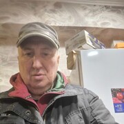 ���������� ������, ���� ������� ����, 59 ���, ������������ ��� ������, ����� � ���������