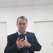  ,   Pavel, 48 ,   ,   , c 