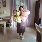 ���������� �����, ���� ������� ����, 75 ���, ������������ ��� ������, ����� � ���������, c�������� ���������, ���������