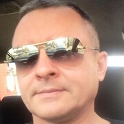  ,   , 48 ,     , c 