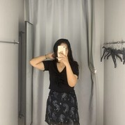 ���������� ������, ���� ������� Fsab, 33 ����, ������������ ��� ������, ����� � ���������