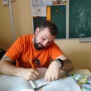 ���������� ������, ���� ������� ������, 35 ���, ������������ ��� ������, ����� � ���������, c�������� ���������, ���������