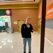 ���������� ������, ������� �������, 27