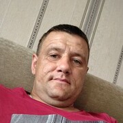 ���������� ������, ���� ������� Dmitry, 35 ���, ������������ ��� ������, ����� � ���������, c�������� ���������, ���������