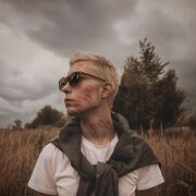  ,   , 24 ,   ,   