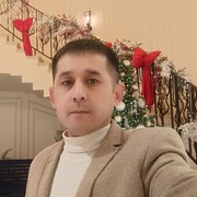 ���������� ������, ���� ������� ���, 40 ���, ������������ ��� ����� � ���������, c�������� ���������