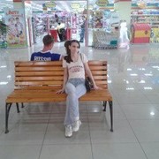  ,   , 39 ,   ,   , c 