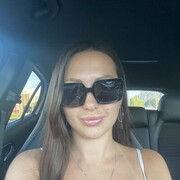  ,  , 29