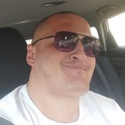 ���������� �����-���������, ���� ������� ������, 37 ���, ������������ ��� ������, ����� � ���������