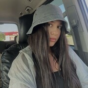  ,   , 20 ,  
