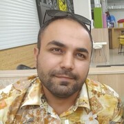 ���������� ��������������, ���� ������� ������, 34 ����, ������������ ��� ����� � ���������, c�������� ���������, ���������