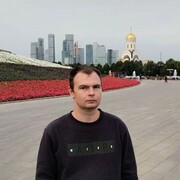 ���������� ������, ���� ������� ����, 29 ���, ������������ ��� ������, ����� � ���������, c�������� ���������, ���������