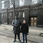 ���������� �����-���������, ���� ������� �������, 40 ���, ������������ ��� c�������� ���������