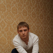 ���������� ������, ���� ������� �����, 31 ���, ������������ ��� ������, ����� � ���������, c�������� ���������