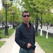  ,   , 43 ,   ,   , c 