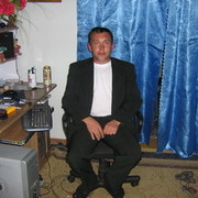 ���������� �����������, ���� ������� �����, 44 ����, ������������ ��� ������, ����� � ���������, c�������� ���������