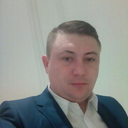  ,   , 34 ,   ,   , c , 