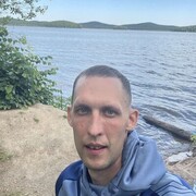 ���������� �����������, ���� ������� �����, 37 ���, ������������ ��� ������, ����� � ���������, c�������� ���������