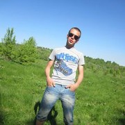  ,  OLEG, 33