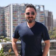 ,  Frank, 58