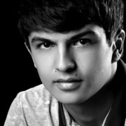 ���������� �������, ���� ������� 900390101, 29 ���, ������������ ��� ������, ����� � ���������, c�������� ���������