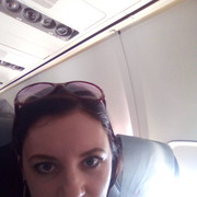 ���������� ������, ���� ������� ���������, 42 ����, ������������ ��� ������, ����� � ���������, c�������� ���������