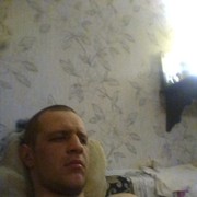  ,   , 34 ,   ,   , c , 