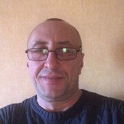  ,   , 59 ,     , c , 