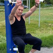 ���������� ����, ���� ������� ������, 44 ����, ������������ ��� ������, ����� � ���������