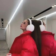 ���������� �����-���������, ���� ������� �����, 23 ����, ������������ ��� ������, ����� � ���������, c�������� ���������