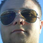  ,  Vadim, 33