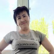  ,   , 56 ,   ,   